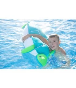 Westmann Pool-Buddy Schildkröte -Gardena Store 6935472 WE MO 001 WestmannPoolbuddySchildkroete