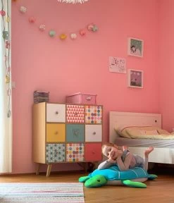 Westmann Pool-Buddy Schildkröte -Gardena Store 6935472 WE MO 003 WestmannPoolbuddySchildkroete