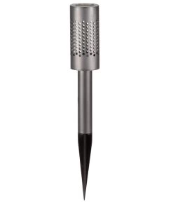 Smart Garden Solarleuchte Solstar, Ca. Ø6,2/H42 Cm