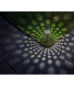 Smart Garden Solarleuchte Solstar, Ca. Ø6,2/H42 Cm 11 Smart Garden Solarleuchte Solstar, Ca. Ø6,2/H42 Cm -Gardena Store 6936595 WE MO 005 SmartGardenSolarleuchteSolstar365caH62cm