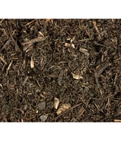 COMPO BIO Mediterrane Pflanzenerde 5 COMPO BIO Mediterrane Pflanzenerde -Gardena Store 6937932 3696580 WE DE 001 CompoBIOMediterraneErde