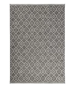 Outdoor-Teppich Suri