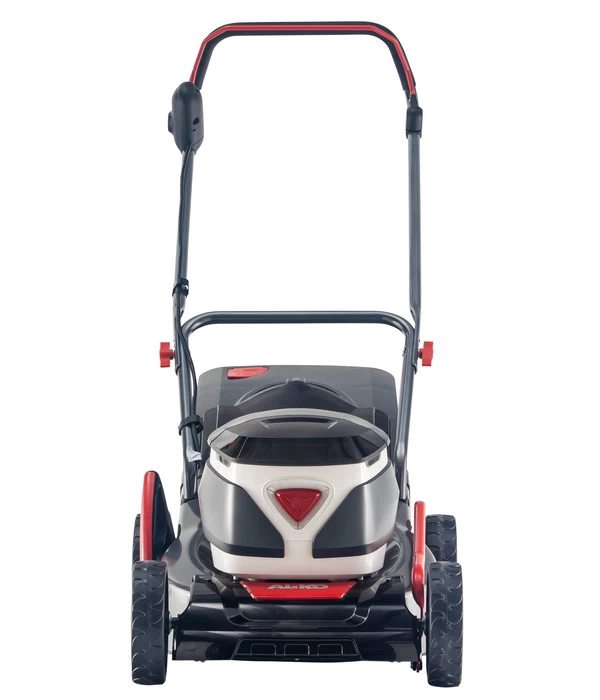 AL-KO Akku-Rasenmäher 42.2 LI Comfort, Inkl. Akku 5 AL-KO Akku-Rasenmäher 42.2 LI Comfort, Inkl. Akku – Bild 5