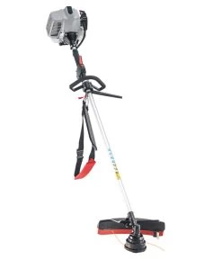 AL-KO Motorsense BC 330L