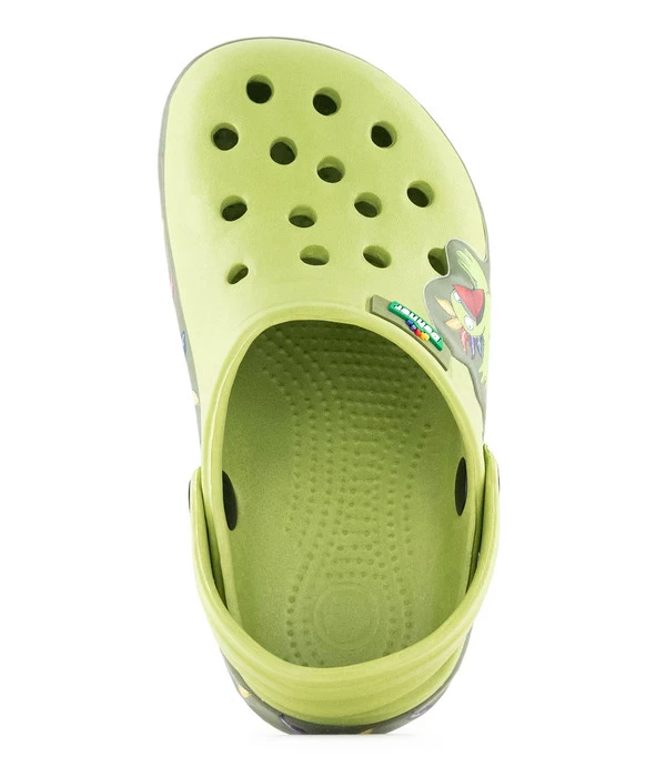 Dehner Kinderclog JayJay 2 Dehner Kinderclog JayJay – Bild 2