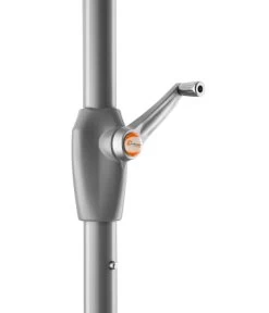 Schneider Sonnenschirm Porto, Rechteckig, Ca. B300/T200 Cm 16 Schneider Sonnenschirm Porto, Rechteckig, Ca. B300/T200 Cm -Gardena Store 6953582 WE DE 001 SchneiderSonnenschirmPorto300x200natur