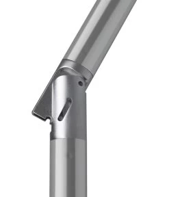 Schneider Sonnenschirm Porto, Rechteckig, Ca. B300/T200 Cm 19 Schneider Sonnenschirm Porto, Rechteckig, Ca. B300/T200 Cm -Gardena Store 6953582 WE DE 004 SchneiderSonnenschirmPorto300x200natur