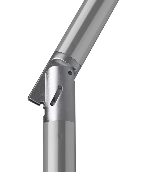 Schneider Sonnenschirm Porto, Rechteckig, Ca. B300/T200 Cm 10 Schneider Sonnenschirm Porto, Rechteckig, Ca. B300/T200 Cm – Bild 10