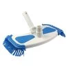 Summer Fun Bodenreinigungsbürste Extra