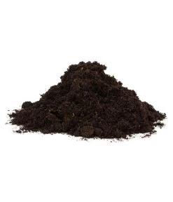 Floragard Blumenerde, 4 X 20 L 8 Floragard Blumenerde, 4 X 20 L -Gardena Store 6955801 WE DE 001 FloragardBlumenerde4x20l