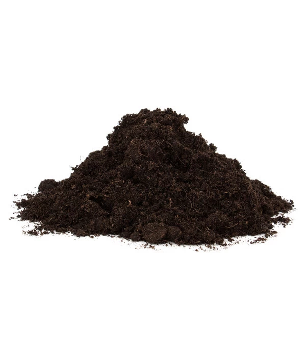 Floragard Blumenerde, 4 X 20 L 4 Floragard Blumenerde, 4 X 20 L – Bild 4