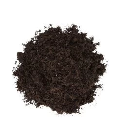 Floragard Blumenerde, 4 X 20 L 9 Floragard Blumenerde, 4 X 20 L -Gardena Store 6955801 WE DE 002 FloragardBlumenerde4x20l