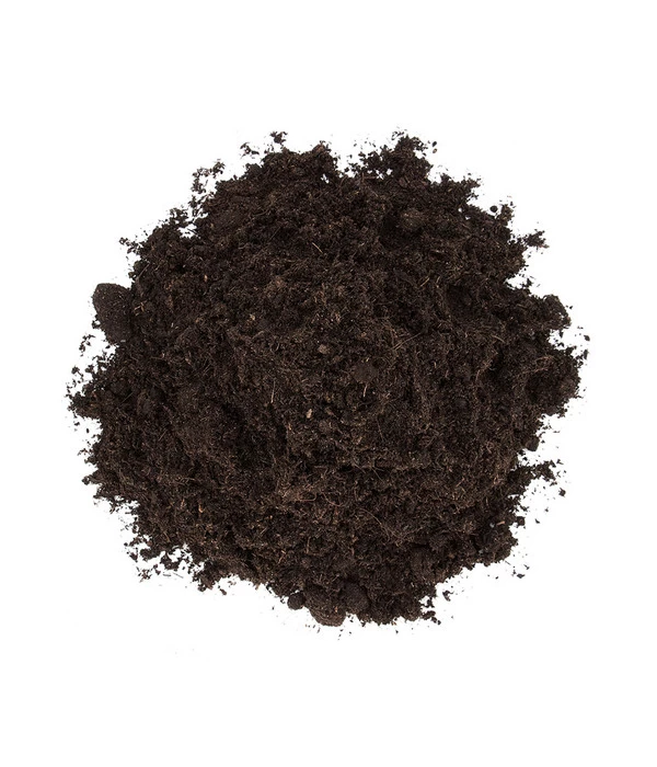 Floragard Blumenerde, 4 X 20 L 5 Floragard Blumenerde, 4 X 20 L – Bild 5