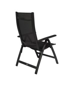 Tierra Outdoor Klappsessel Stelvio 6 Tierra Outdoor Klappsessel Stelvio -Gardena Store 6956924 WE FS 003 KlappsesselStelvio