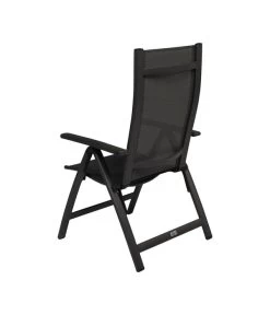 Tierra Outdoor Klappsessel Stelvio 7 Tierra Outdoor Klappsessel Stelvio -Gardena Store 6956924 WE FS 004 KlappsesselStelvio