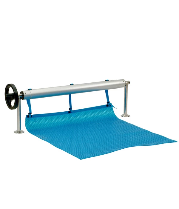 Summer Fun Auf- & Abrollvorrichtung Fix 2 Summer Fun Auf- & Abrollvorrichtung Fix – Bild 2