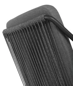 Tierra Outdoor Gartensessel Liv Dining 12 Tierra Outdoor Gartensessel Liv Dining -Gardena Store 6957567 WE DE 001 GartenstuhlLivDining