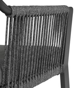 Tierra Outdoor Gartensessel Liv Dining 13 Tierra Outdoor Gartensessel Liv Dining -Gardena Store 6957567 WE DE 002 GartenstuhlLivDining