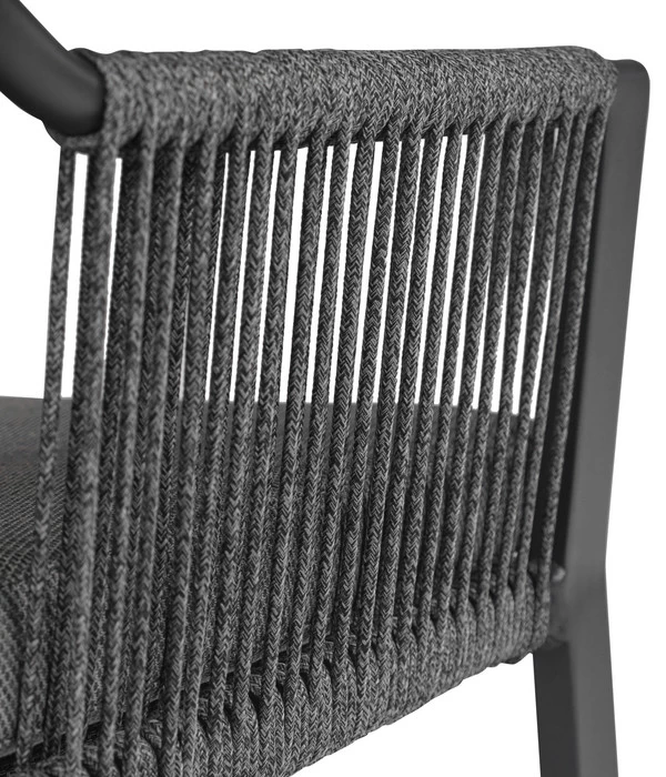 Tierra Outdoor Gartensessel Liv Dining 6 Tierra Outdoor Gartensessel Liv Dining – Bild 6