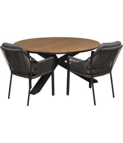 Tierra Outdoor Gartensessel Liv Dining 14 Tierra Outdoor Gartensessel Liv Dining -Gardena Store 6957567 WE DE 003 GartenstuhlLivDining