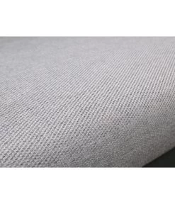 Tierra Outdoor Lounge Stuhl Valencia 11 Tierra Outdoor Lounge Stuhl Valencia -Gardena Store 6957567 WE DE 004 GartenstuhlLivDining 1