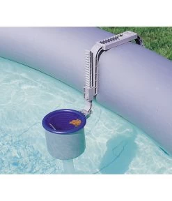 Summer Fun Einhängeskimmer