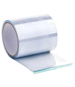 Summer Fun Reparatur-Klebeband, 150 Cm