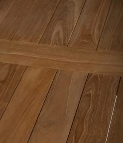 Tierra Outdoor Gartentisch Polar, Ca. B180/H77/T100 Cm -Gardena Store 6958326 WE DE 002 GartentischPolar