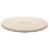CADAC Pizzastein, Ca. Ø25 Cm