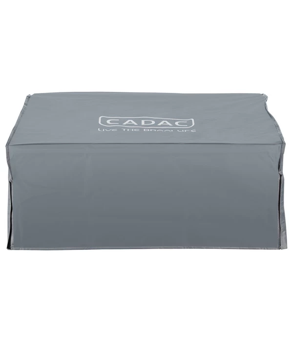 CADAC Abdeckung Für Meridian Built-In 4B 2 CADAC Abdeckung Für Meridian Built-In 4B – Bild 2