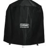 CADAC Abdeckung Für Gasgrills, Ca. Ø47 Cm