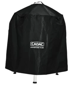 CADAC Abdeckung Für Gasgrills, Ca. Ø47 Cm