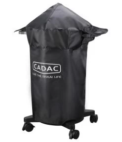 CADAC Abdeckung Für Gasgrill Citi Chef 50