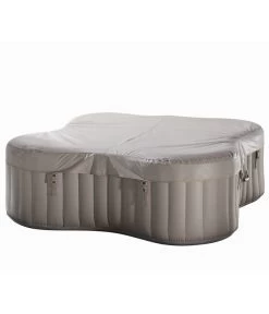 Infinite Spa Whirlpool Elite Plus -Gardena Store 6961064 WE DE 001 InfiniteSpaWhirlpoolElitePlusNEU