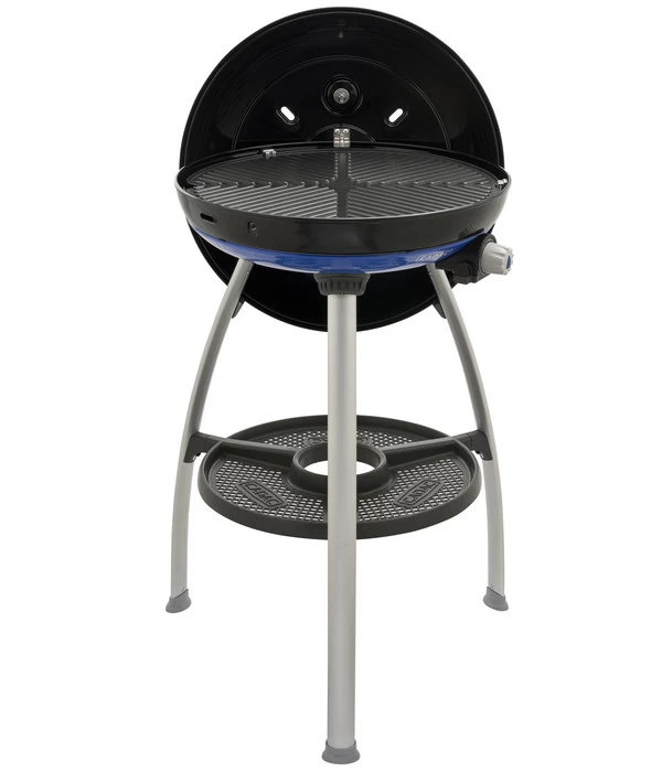 CADAC Gasgrill Carri Chef 50 8 CADAC Gasgrill Carri Chef 50 – Bild 8