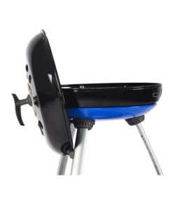 CADAC Gasgrill Carri Chef 50 21 CADAC Gasgrill Carri Chef 50 -Gardena Store 6961585 WE DE 002 CadacGasgrillCarriChef50BBQDome