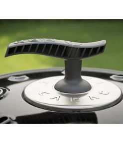 CADAC Gasgrill Carri Chef 50 22 CADAC Gasgrill Carri Chef 50 -Gardena Store 6961585 WE DE 003 CadacGasgrillCarriChef50BBQDome