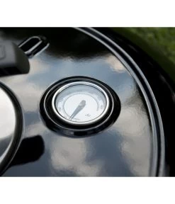 CADAC Gasgrill Carri Chef 50 23 CADAC Gasgrill Carri Chef 50 -Gardena Store 6961585 WE DE 004 CadacGasgrillCarriChef50BBQDome