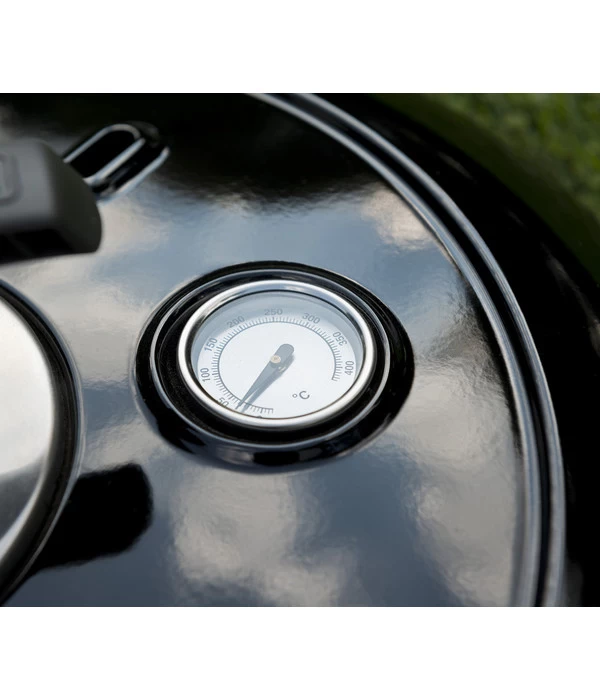 CADAC Gasgrill Carri Chef 50 11 CADAC Gasgrill Carri Chef 50 – Bild 11