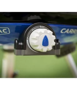 CADAC Gasgrill Carri Chef 50 24 CADAC Gasgrill Carri Chef 50 -Gardena Store 6961585 WE DE 005 CadacGasgrillCarriChef50BBQDome