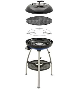 CADAC Gasgrill Carri Chef 50
