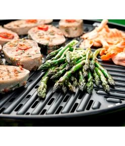 CADAC Gasgrill Carri Chef 50 17 CADAC Gasgrill Carri Chef 50 -Gardena Store 6961585 WE MO 003 CadacGasgrillCarriChef50BBQDome