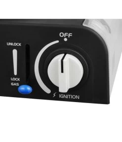 CADAC Gasgrill Safari Chef 30 Compact Lite -Gardena Store 6961635 WE DE 002 CadacGasgrillSafariChef30CompactLite