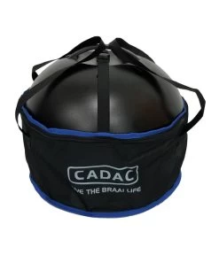 CADAC Elektrogrill E-BRAAI 27 CADAC Elektrogrill E-BRAAI -Gardena Store 6961700 6961718 WE DE 001 CadacElektrogrillE Braai