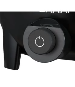 CADAC Elektrogrill E-BRAAI 23 CADAC Elektrogrill E-BRAAI -Gardena Store 6961700 WE DE 005 CadacElektrogrillE BraaiBlack