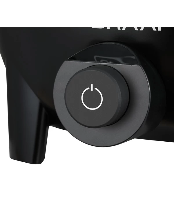 CADAC Elektrogrill E-BRAAI 10 CADAC Elektrogrill E-BRAAI – Bild 10