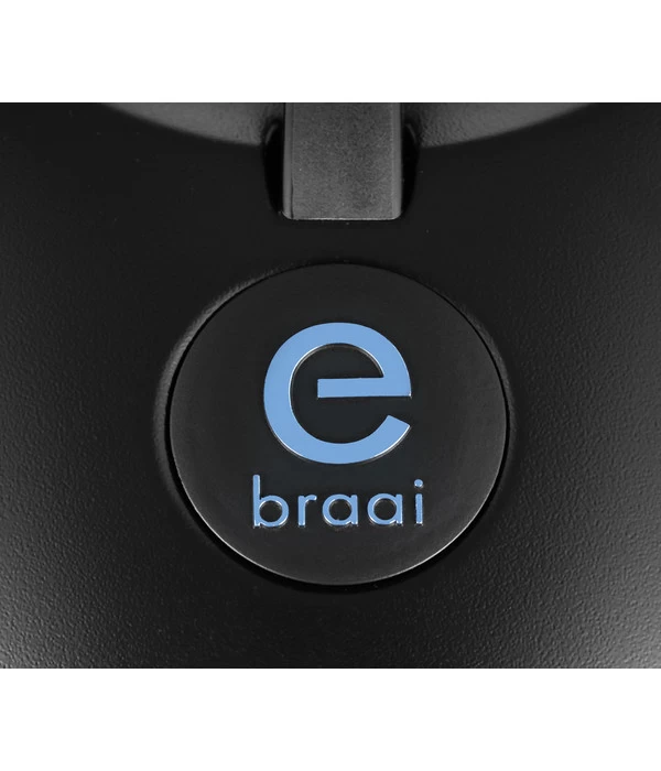 CADAC Elektrogrill E-BRAAI 11 CADAC Elektrogrill E-BRAAI – Bild 11