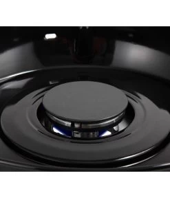 CADAC Gasgrill Grillo Chef 40, Inkl. Chef Pfanne -Gardena Store 6961759 WE DE 002 Cadac GasgrillGrilloChef40BBQChefpan