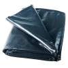 Heissner PVC-Teichfolie, 0,5 Mm
