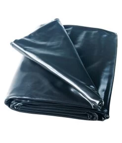 Heissner PVC-Teichfolie, 0,5 Mm